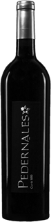 Pedernales Cellars Cuvee 1853, 2018