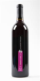 Spicewood Vineyards Tempranillo 2021