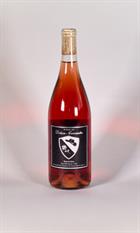 Wines of Dotson Cervantes, Rose de Rose 2020