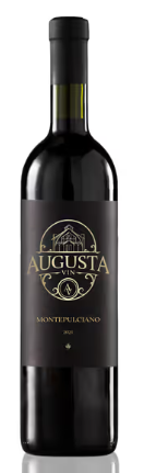 Augusta Vin Montepulciano 2021