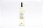Fall Creek Vineyards, Classics Sauvignon Blanc 2021