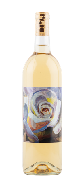 Portree Cellars Malvasia Bianca 2025