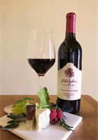 Marietta Christo Taste