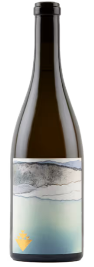 La Valentia by WFTP, Sauvignon Blanc 2023