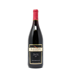 Landon Winery Pinot Noir 2021