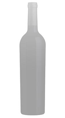 Ron Yates Semillon 2024