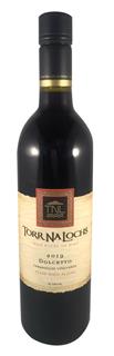 Torr Na Lochs Vineyard Dolcetto 2019