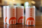 4 Pack Canned Rosé
