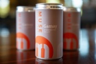 4 Pack Canned Gamay