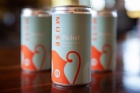 4 Pack Canned Pichet