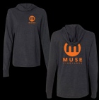 Cocoa Sweatshirt
