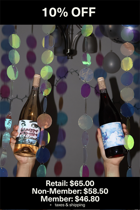 EASY DRINKING BUNDLE