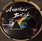 Another Brick - Pink Floyd Tribute -Lawn Seating 10/5/24