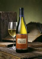 2020 Chardonnay