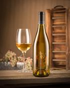 2024 Root 49 Viognier