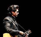 Johnny Cash Tribute-Lawn Seating 8/19/23