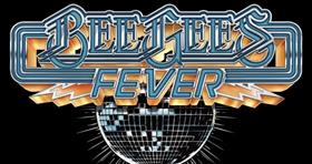 Bee Gees Fever - Bee Gees Tribute - Patio 5/30/26