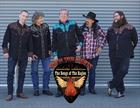 Tribute to The Eagles-Lawn Seating 6/24/23