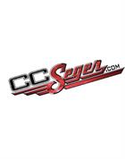 CC Seger- A Tribute to CCR and Bob Seger-Patio 8/26/23