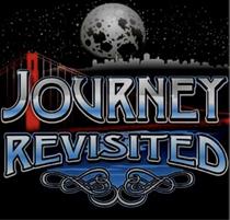Journey Tribute : 2 Free Tickets for Members 4/29/23