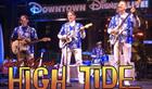 Tribute to The Beach Boys -Lawn 6/17/23