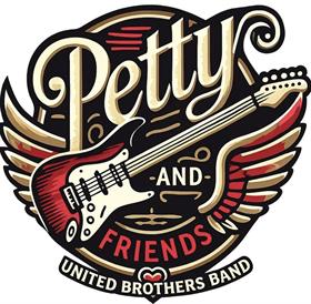 FATHER'S DAY:  6/21/26