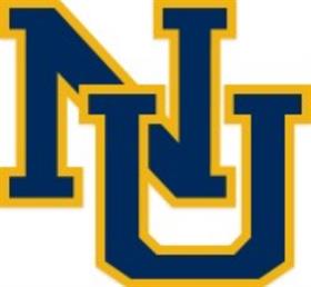 NUHS Class of '86  40th Reunion      8/15/26