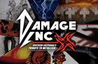 Damage Inc- Tribute to METALLICA- 5/3/25