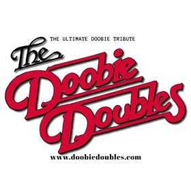 The Doobie Brothers Tribute- 7/5/25