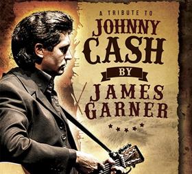 Johnny Cash Tribute - 10/17/26