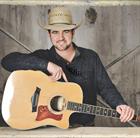 Thunder Rolls-Tribute to Garth Brooks-Lawn Seating 7/29/23