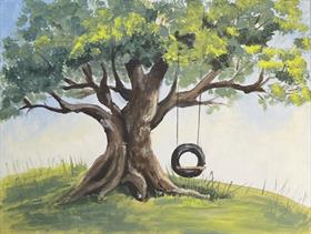 Paint and Sip 5/17/26