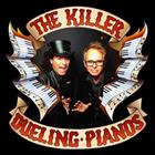 The Killer Dueling Pianos - 8/17/24