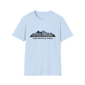 Blue Ridge T-Shirt