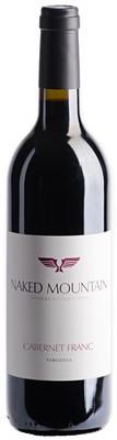 2022 Cabernet Franc