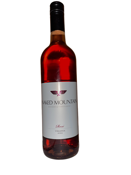 2024 NM Rosé