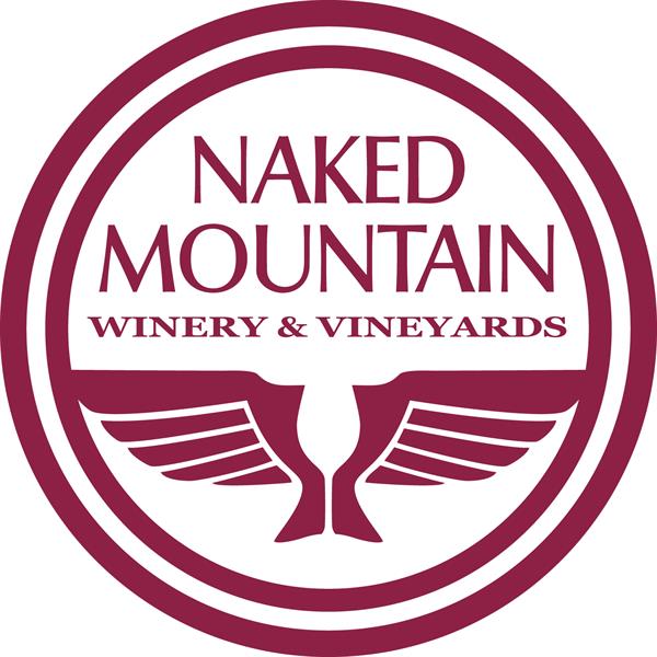 2025 Albariño