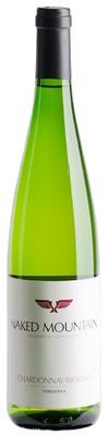 2023 Chardonnay/Riesling