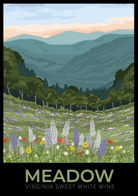 2024 Meadow