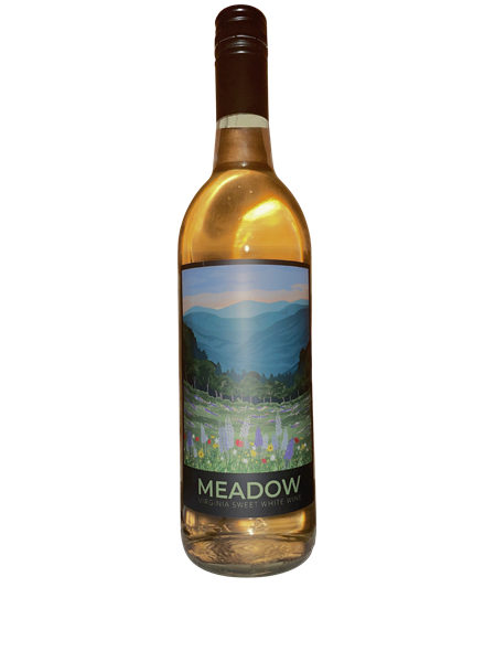 2024 Meadow