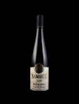 2020 Tranquility Riesling