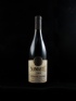 2023 Abundance Pinot Noir