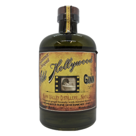 Barrel Aged Summer Sequel