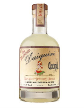 Daiquiri