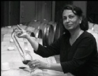 Barrel Tasting, March 29th, 2025