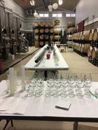 Vertical Tasting Series