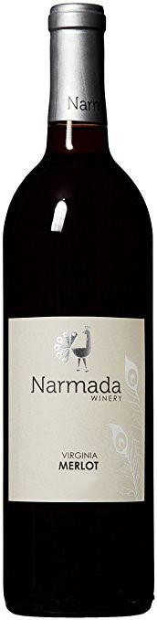 Vertical Tasting Series - Merlot Saturday, March 8th, 2026