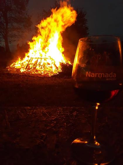 Diwali Child Ticket October 24th, 2026