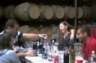 Winemaker For a Day, April 13th