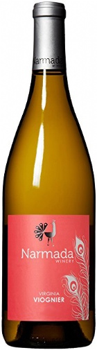 2021 Viognier